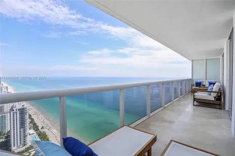 1830 S Ocean Drive Hallandale Beach FL 33009