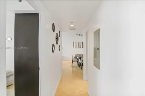 1830 S Ocean Drive Hallandale Beach FL 33009