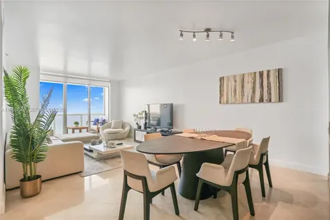 1830 S Ocean Drive Hallandale Beach FL 33009