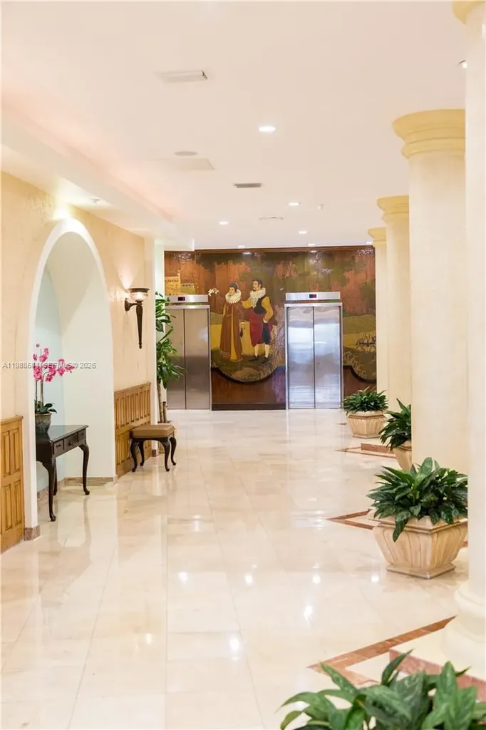 3725 S Ocean Drive Hollywood FL 33019