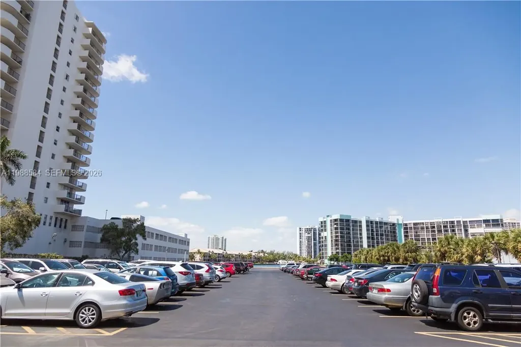 3725 S Ocean Drive Hollywood FL 33019