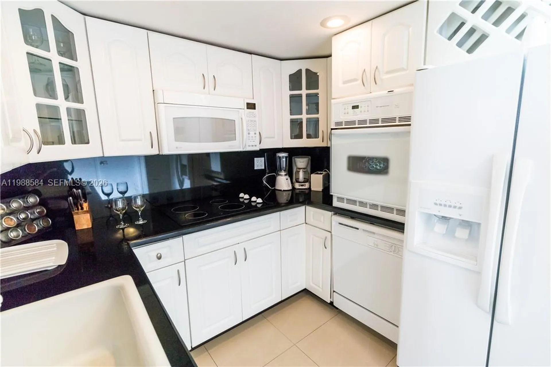 3725 S Ocean Drive Hollywood FL 33019