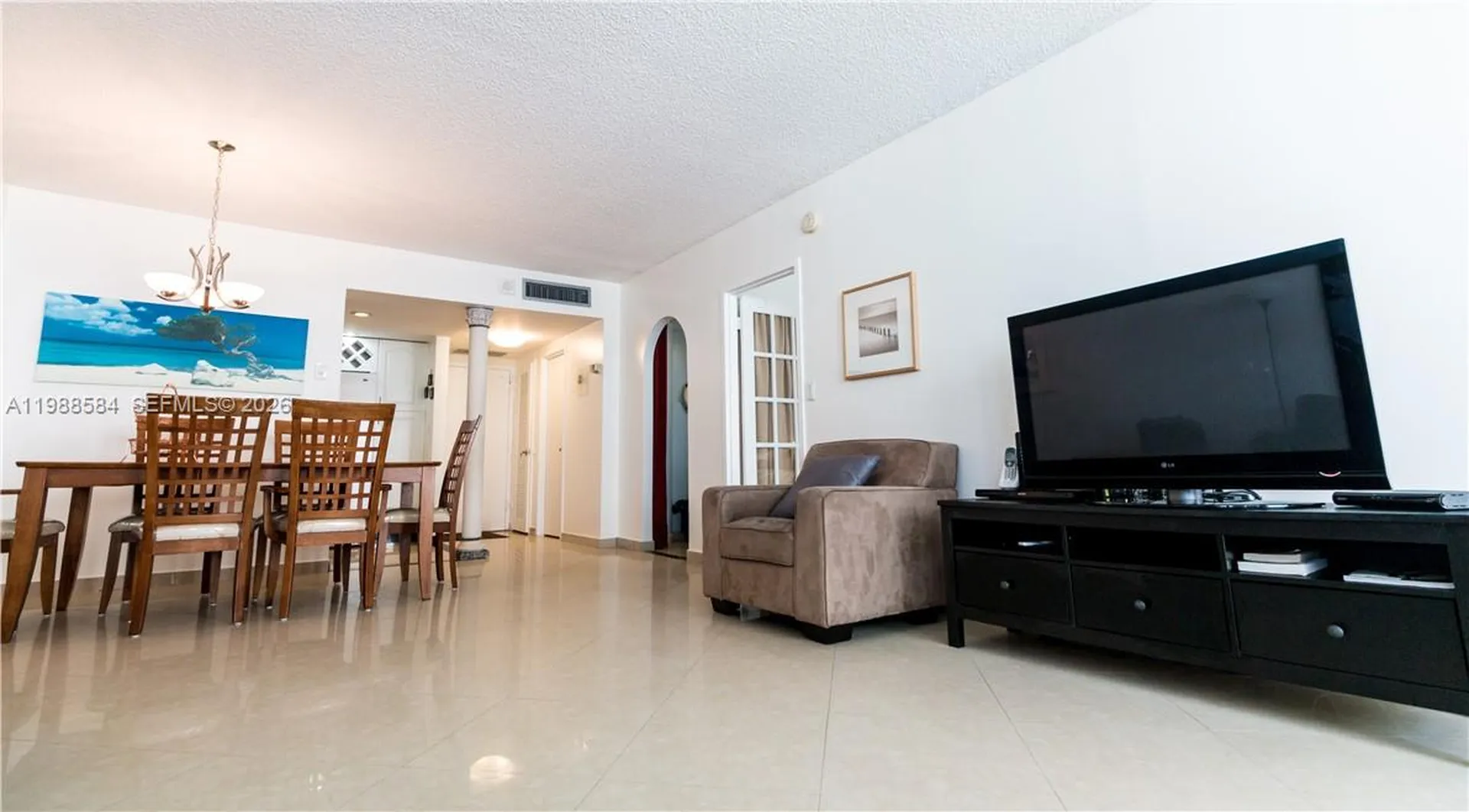 3725 S Ocean Drive Hollywood FL 33019