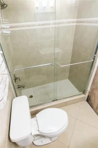 3725 S Ocean Drive Hollywood FL 33019