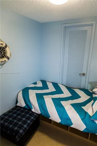 3725 S Ocean Drive Hollywood FL 33019