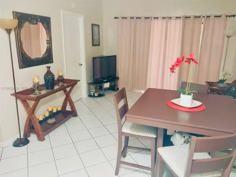 15525 N Miami Lakeway N Miami Lakes FL 33014