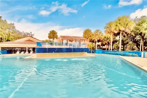 15525 N Miami Lakeway N Miami Lakes FL 33014