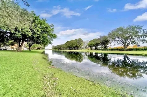15525 N Miami Lakeway N Miami Lakes FL 33014
