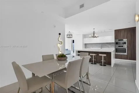 851 NE 1st Avenue Miami FL 33132