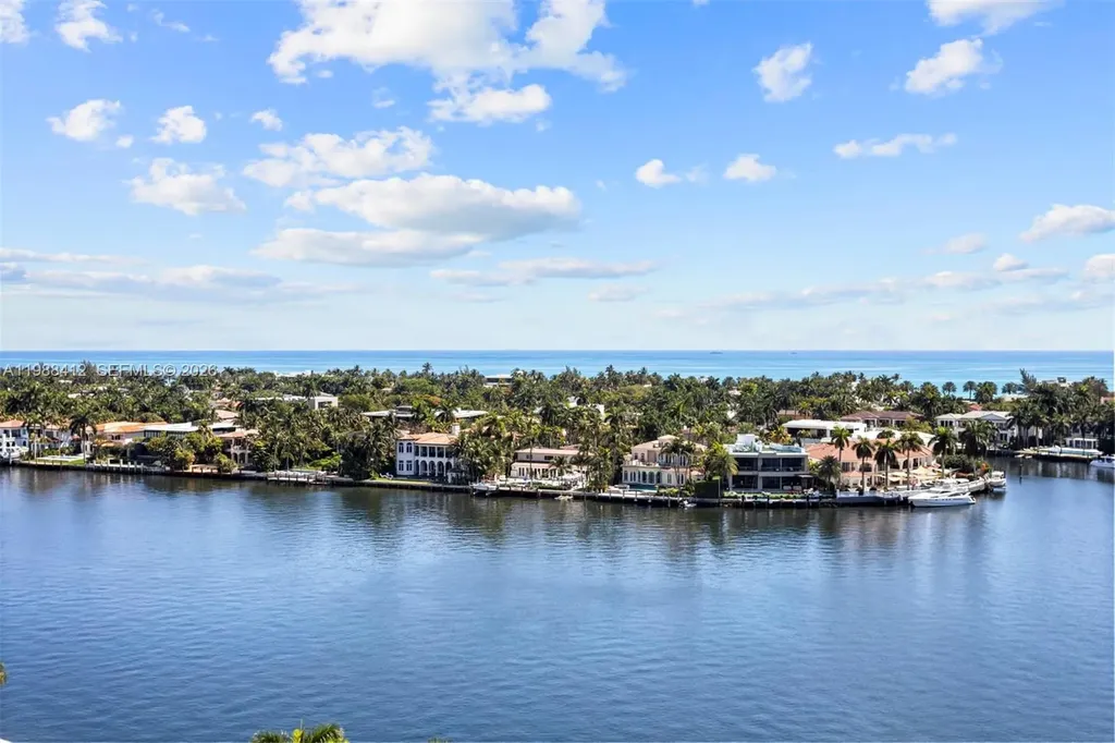 19667 Turnberry Way Aventura FL 33180