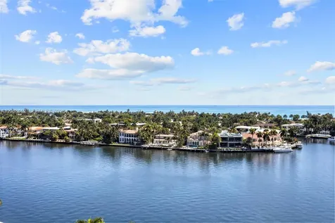 19667 Turnberry Way Aventura FL 33180