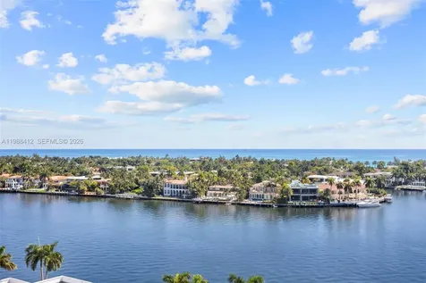 19667 Turnberry Way Aventura FL 33180