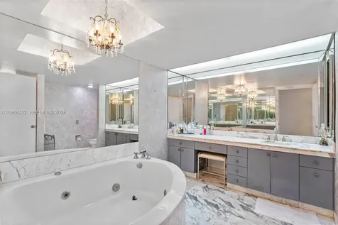 19667 Turnberry Way Aventura FL 33180