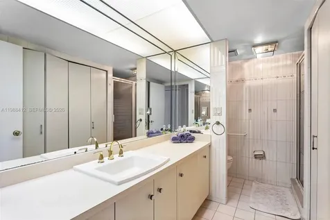 19667 Turnberry Way Aventura FL 33180