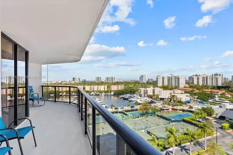 19667 Turnberry Way Aventura FL 33180