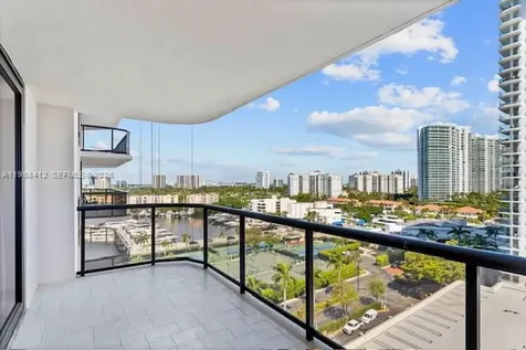 19667 Turnberry Way Aventura FL 33180