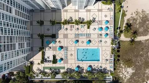 1620 S Ocean Boulevard Lauderdale By The Sea FL 33062
