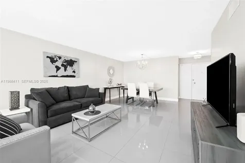 1620 S Ocean Boulevard Lauderdale By The Sea FL 33062