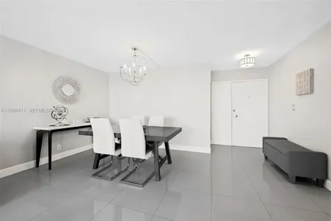 1620 S Ocean Boulevard Lauderdale By The Sea FL 33062