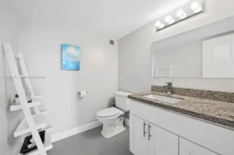 1620 S Ocean Boulevard Lauderdale By The Sea FL 33062