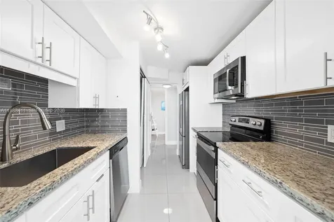 1620 S Ocean Boulevard Lauderdale By The Sea FL 33062
