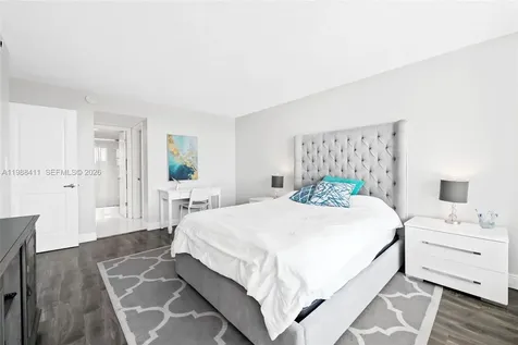 1620 S Ocean Boulevard Lauderdale By The Sea FL 33062