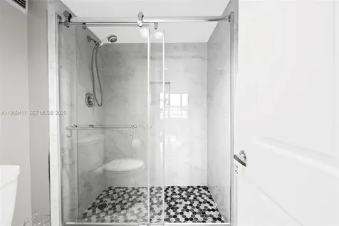 1620 S Ocean Boulevard Lauderdale By The Sea FL 33062