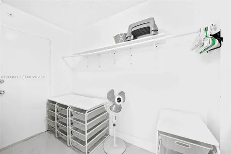 1620 S Ocean Boulevard Lauderdale By The Sea FL 33062