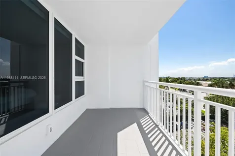1620 S Ocean Boulevard Lauderdale By The Sea FL 33062