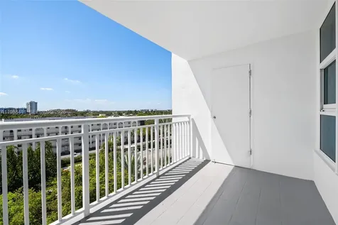 1620 S Ocean Boulevard Lauderdale By The Sea FL 33062