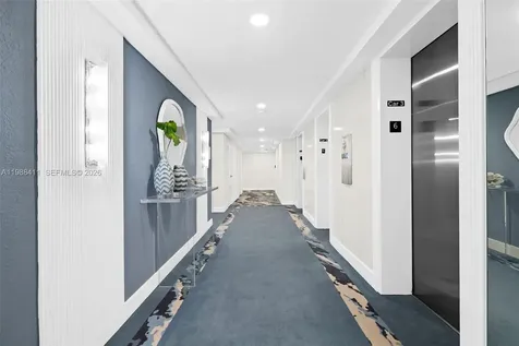1620 S Ocean Boulevard Lauderdale By The Sea FL 33062