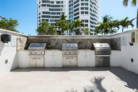 1620 S Ocean Boulevard Lauderdale By The Sea FL 33062