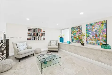 1620 S Ocean Boulevard Lauderdale By The Sea FL 33062