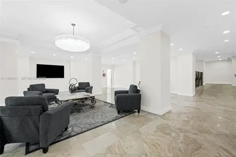 1620 S Ocean Boulevard Lauderdale By The Sea FL 33062