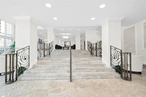 1620 S Ocean Boulevard Lauderdale By The Sea FL 33062