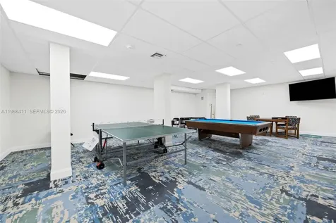 1620 S Ocean Boulevard Lauderdale By The Sea FL 33062