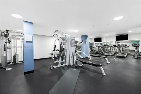1620 S Ocean Boulevard Lauderdale By The Sea FL 33062
