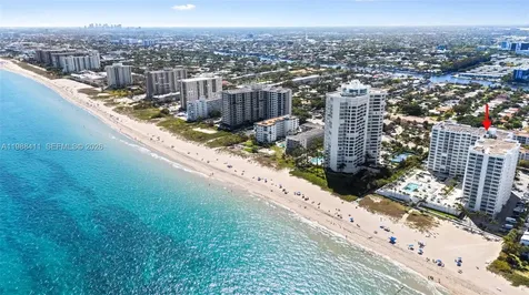 1620 S Ocean Boulevard Lauderdale By The Sea FL 33062