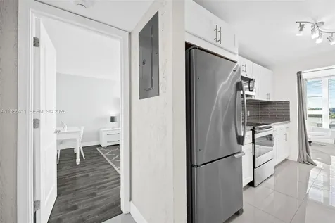 1620 S Ocean Boulevard Lauderdale By The Sea FL 33062