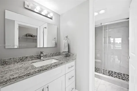 1620 S Ocean Boulevard Lauderdale By The Sea FL 33062