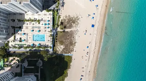 1620 S Ocean Boulevard Lauderdale By The Sea FL 33062