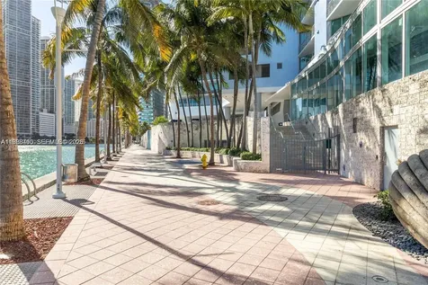 335 S Biscayne Miami FL 33131