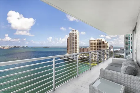 335 S Biscayne Miami FL 33131