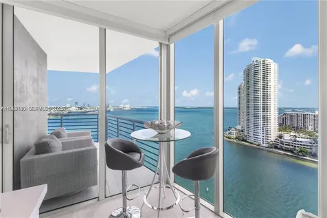 335 S Biscayne Miami FL 33131