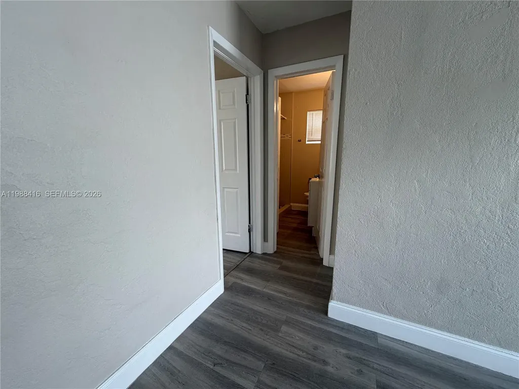 2300 Douglas Street Hollywood FL 33020