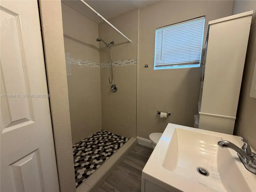 2300 Douglas Street Hollywood FL 33020