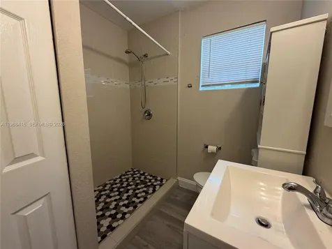 2300 Douglas Street Hollywood FL 33020