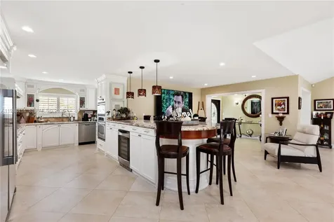 13260 SW 96th Street Miami FL 33186