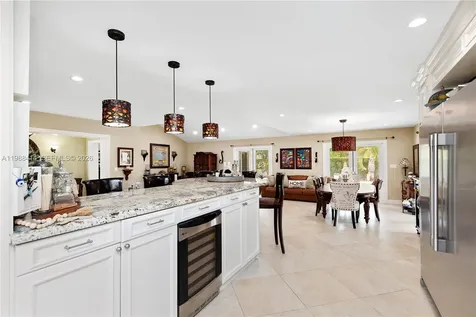 13260 SW 96th Street Miami FL 33186