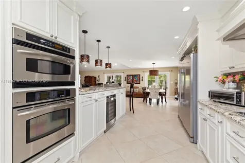 13260 SW 96th Street Miami FL 33186